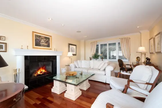 1278 Chartwell Drive, West Vancouver For Sale - image 17