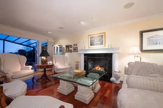 1278 Chartwell Drive, West Vancouver For Sale - image 18