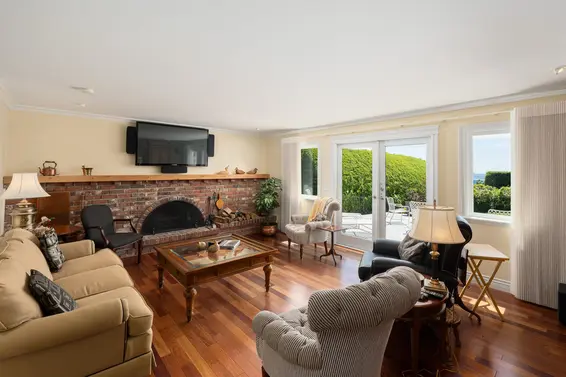 1278 Chartwell Drive, West Vancouver For Sale - image 19