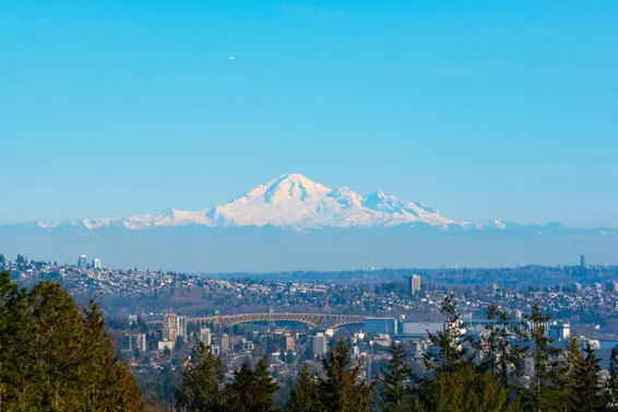 1278 Chartwell Drive, West Vancouver For Sale - image 2