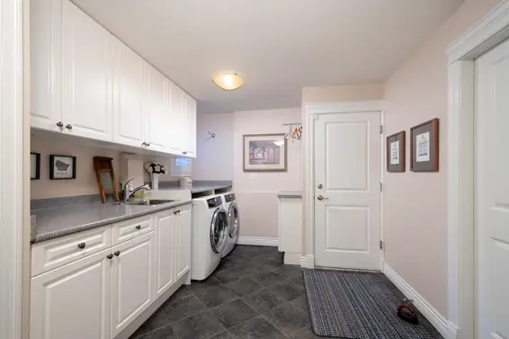 1278 Chartwell Drive, West Vancouver For Sale - image 20
