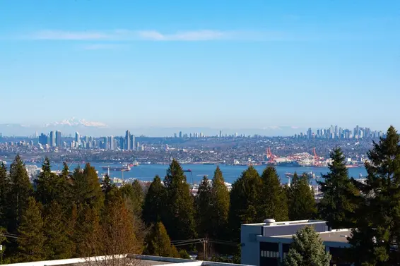 1278 Chartwell Drive, West Vancouver For Sale - image 21