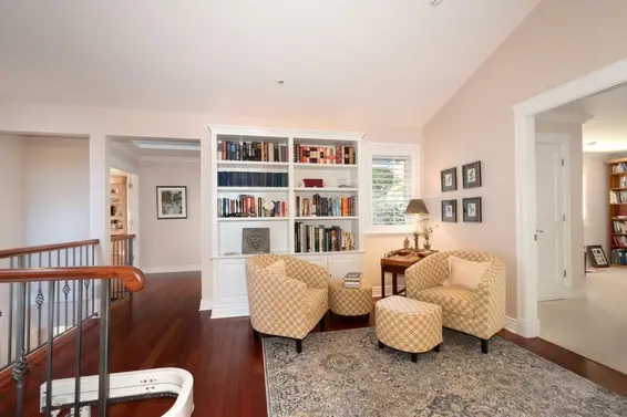 1278 Chartwell Drive, West Vancouver For Sale - image 22