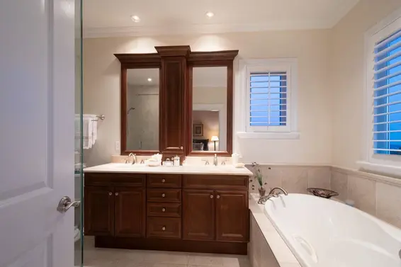 1278 Chartwell Drive, West Vancouver For Sale - image 24