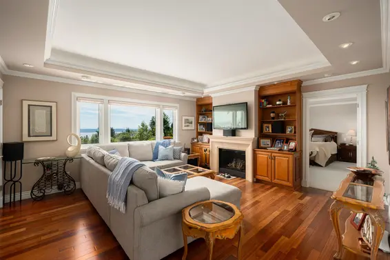 1278 Chartwell Drive, West Vancouver For Sale - image 25