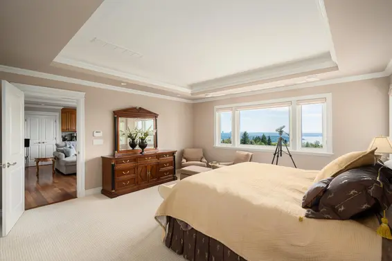 1278 Chartwell Drive, West Vancouver For Sale - image 26