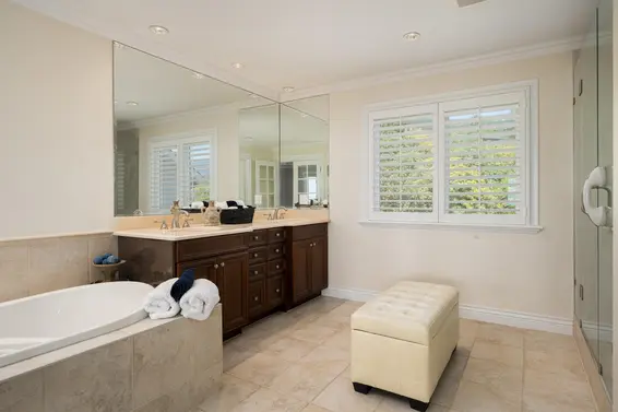 1278 Chartwell Drive, West Vancouver For Sale - image 27