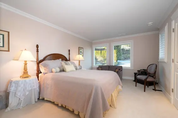 1278 Chartwell Drive, West Vancouver For Sale - image 28