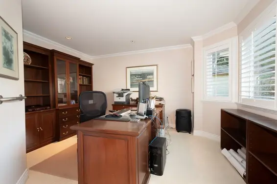 1278 Chartwell Drive, West Vancouver For Sale - image 29
