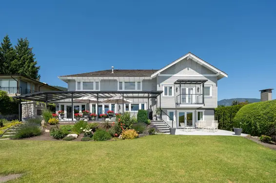 1278 Chartwell Drive, West Vancouver For Sale - image 31