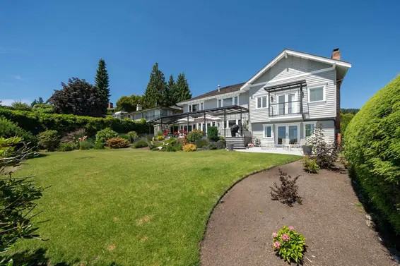 1278 Chartwell Drive, West Vancouver For Sale - image 32
