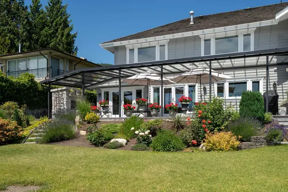 1278 Chartwell Drive, West Vancouver For Sale - image 33