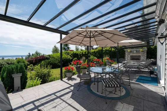 1278 Chartwell Drive, West Vancouver For Sale - image 35