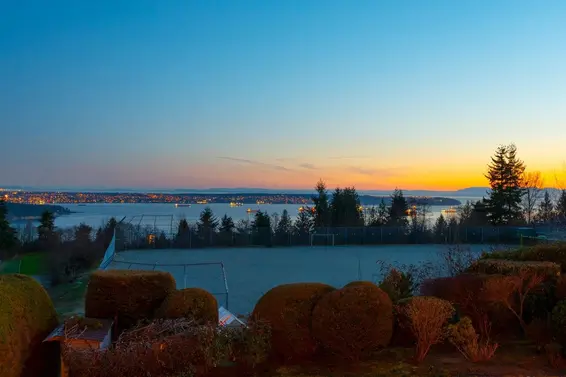 1278 Chartwell Drive, West Vancouver For Sale - image 37
