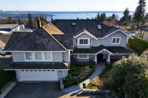 1278 Chartwell Drive, West Vancouver For Sale - image 7