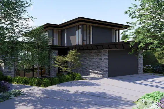 3180 Travers Avenue, West Vancouver For Sale - image 7