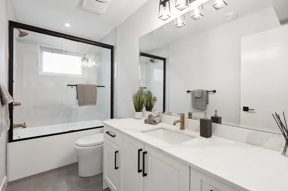 1330 West 15th Street, North Vancouver For Sale - image 10
