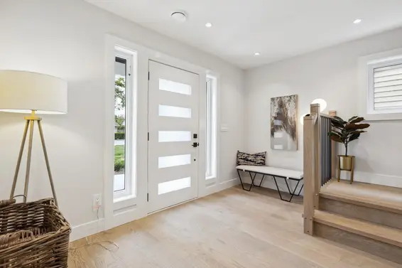 1330 West 15th Street, North Vancouver For Sale - image 13