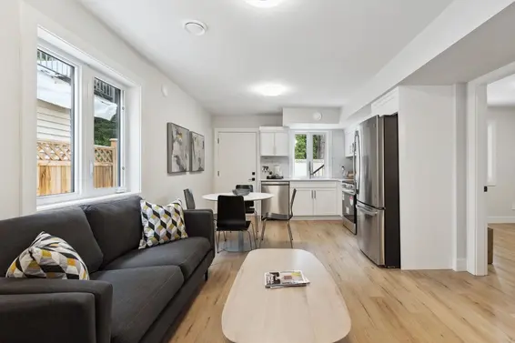 1330 West 15th Street, North Vancouver For Sale - image 14