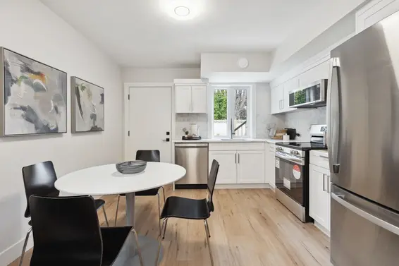 1330 West 15th Street, North Vancouver For Sale - image 15