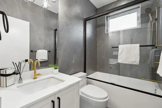 1330 West 15th Street, North Vancouver For Sale - image 16