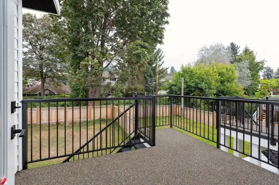 1330 West 15th Street, North Vancouver For Sale - image 17