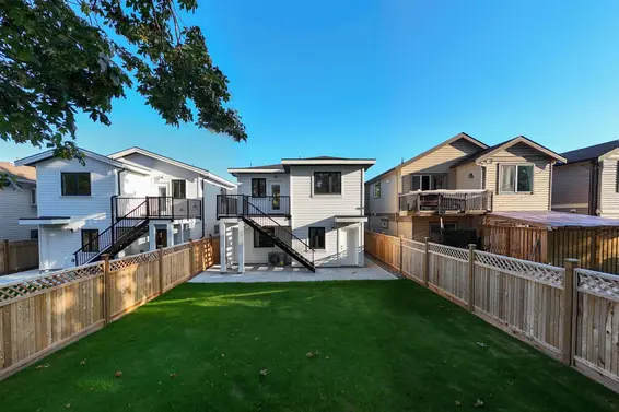 1330 West 15th Street, North Vancouver For Sale - image 18