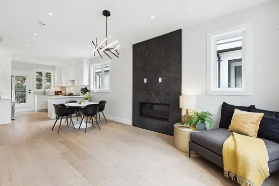 1330 West 15th Street, North Vancouver For Sale - image 5