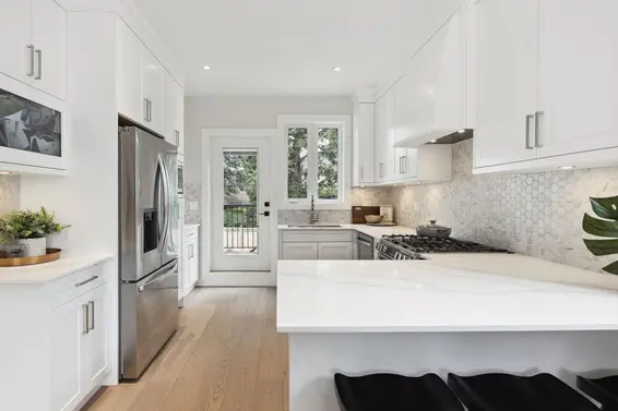 1330 West 15th Street, North Vancouver For Sale - image 6