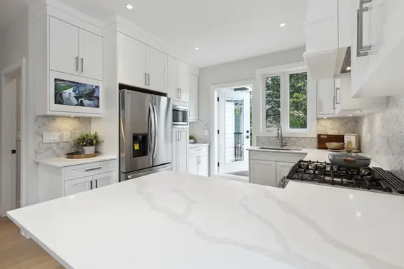 1330 West 15th Street, North Vancouver For Sale - image 8