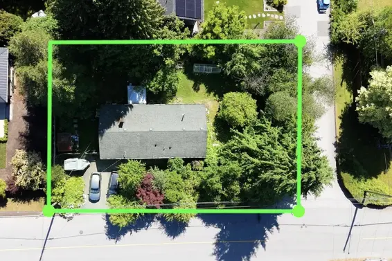 2302 Viewlynn Drive, North Vancouver