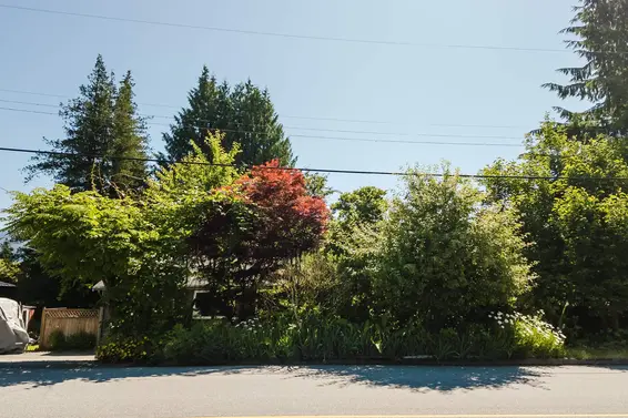 2302 Viewlynn Drive, North Vancouver For Sale - image 12