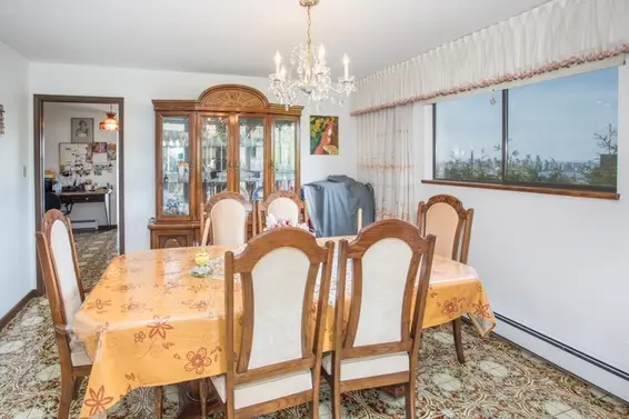 635 East Keith Road, North Vancouver For Sale - image 10
