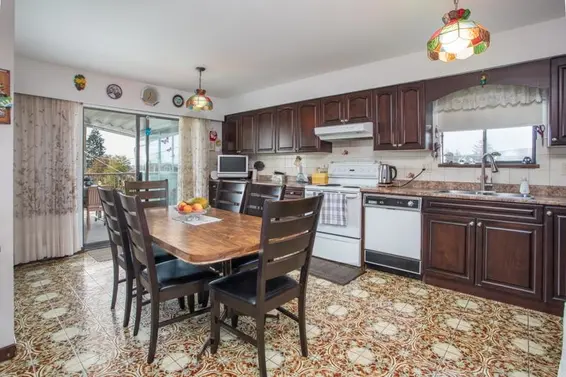 635 East Keith Road, North Vancouver For Sale - image 11