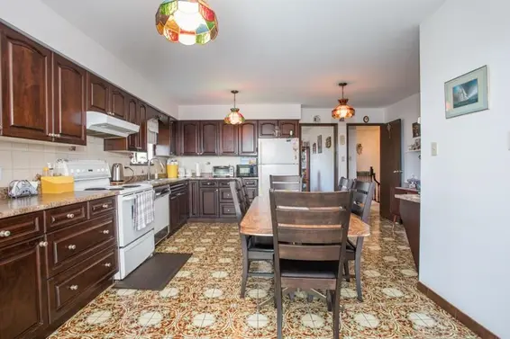 635 East Keith Road, North Vancouver For Sale - image 12