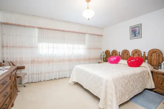 635 East Keith Road, North Vancouver For Sale - image 13