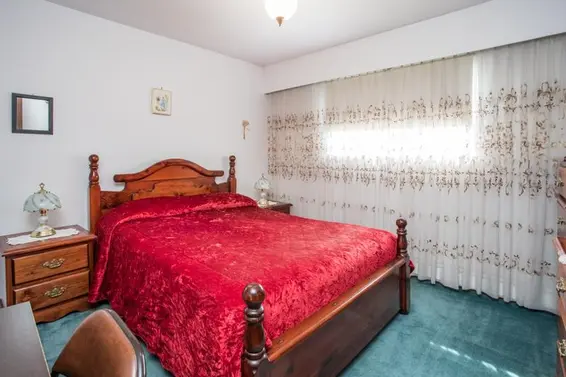 635 East Keith Road, North Vancouver For Sale - image 14