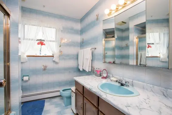 635 East Keith Road, North Vancouver For Sale - image 15