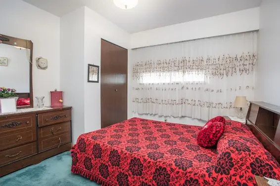 635 East Keith Road, North Vancouver For Sale - image 16