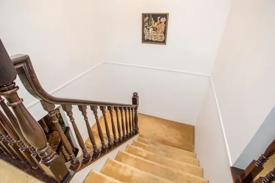 635 East Keith Road, North Vancouver For Sale - image 18