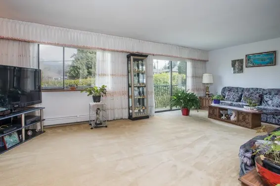 635 East Keith Road, North Vancouver For Sale - image 19