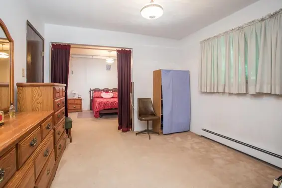 635 East Keith Road, North Vancouver For Sale - image 20