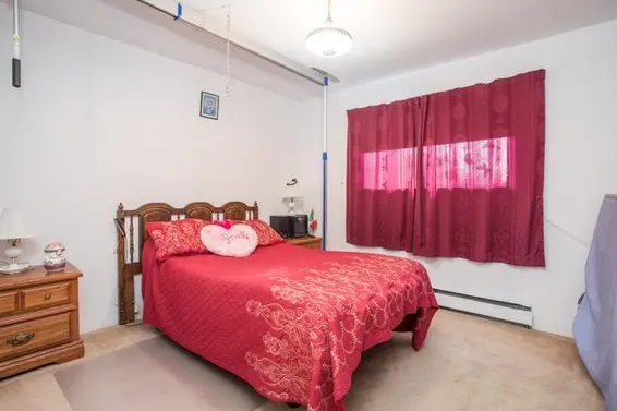 635 East Keith Road, North Vancouver For Sale - image 21
