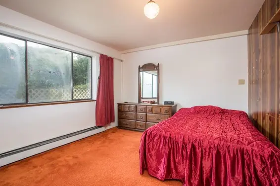 635 East Keith Road, North Vancouver For Sale - image 23
