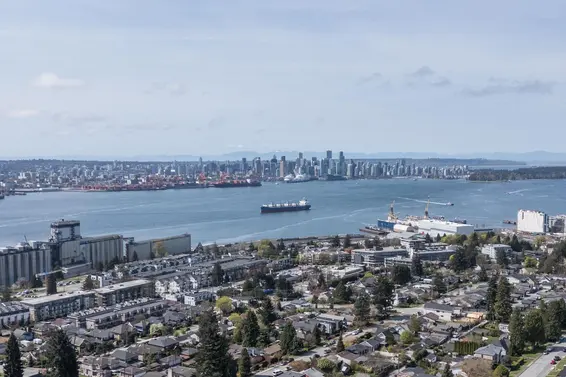 635 East Keith Road, North Vancouver For Sale - image 32