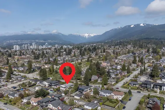 635 East Keith Road, North Vancouver For Sale - image 33