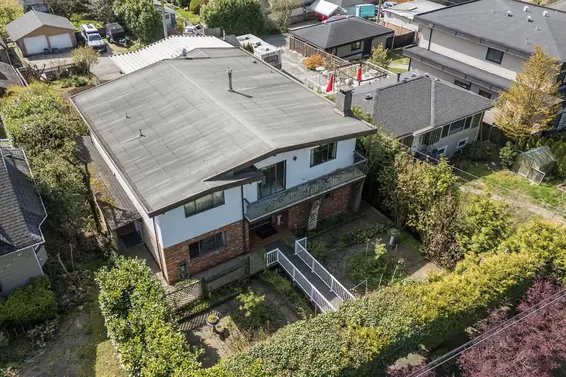 635 East Keith Road, North Vancouver For Sale - image 34