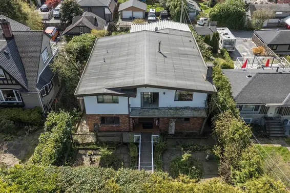 635 East Keith Road, North Vancouver For Sale - image 35