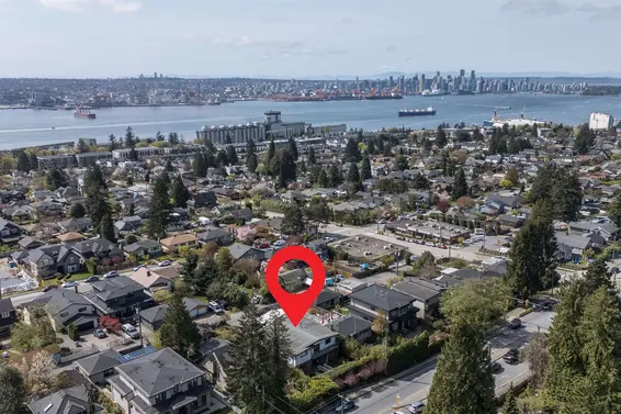 635 East Keith Road, North Vancouver For Sale - image 37