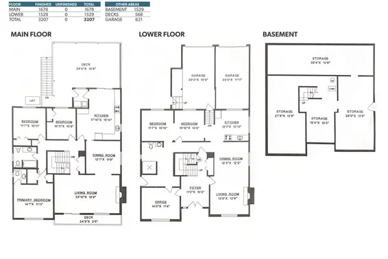 635 East Keith Road, North Vancouver For Sale - image 38